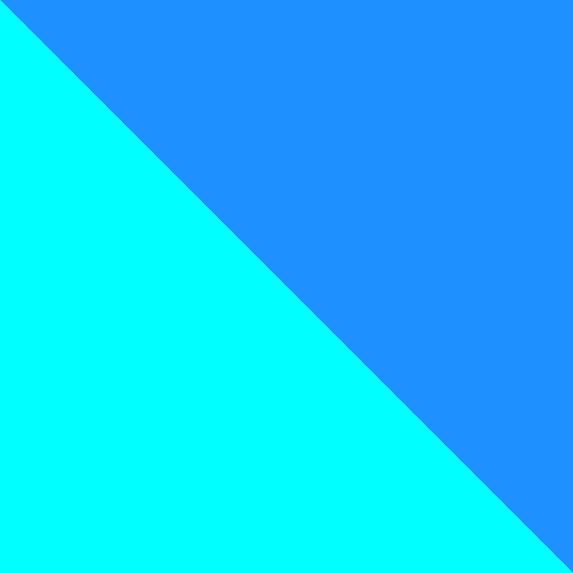 img-attr
