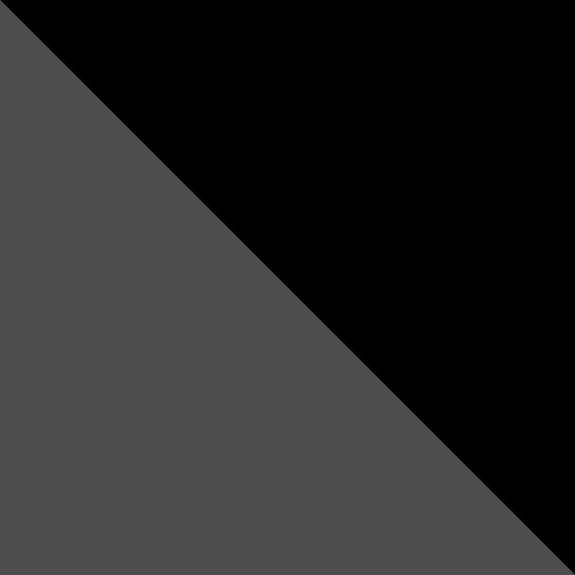 img-attr