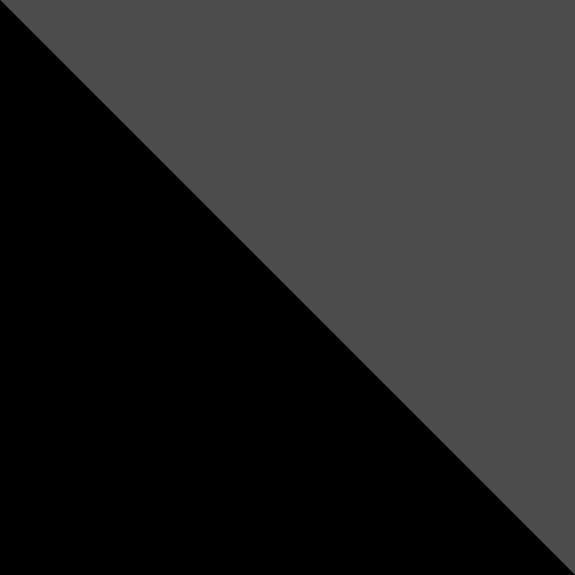 img-attr