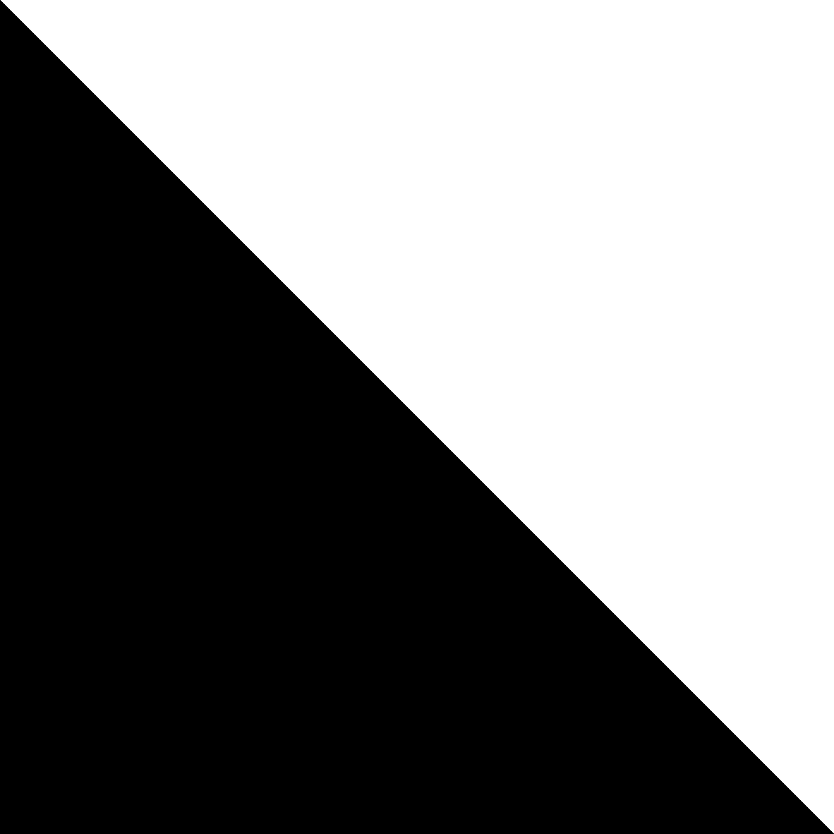 img-attr