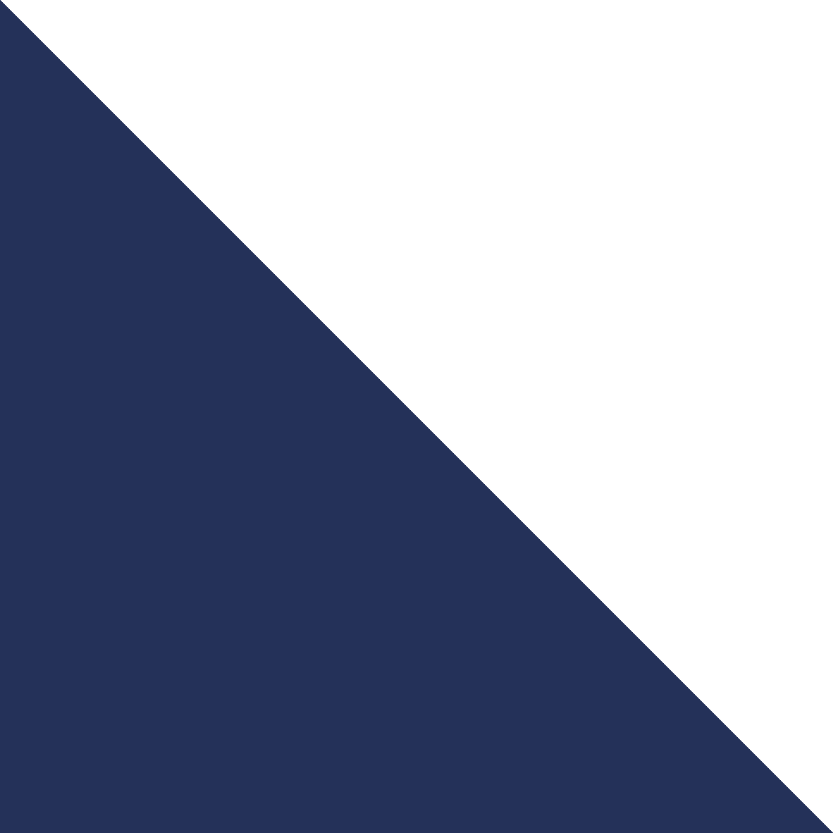 img-attr