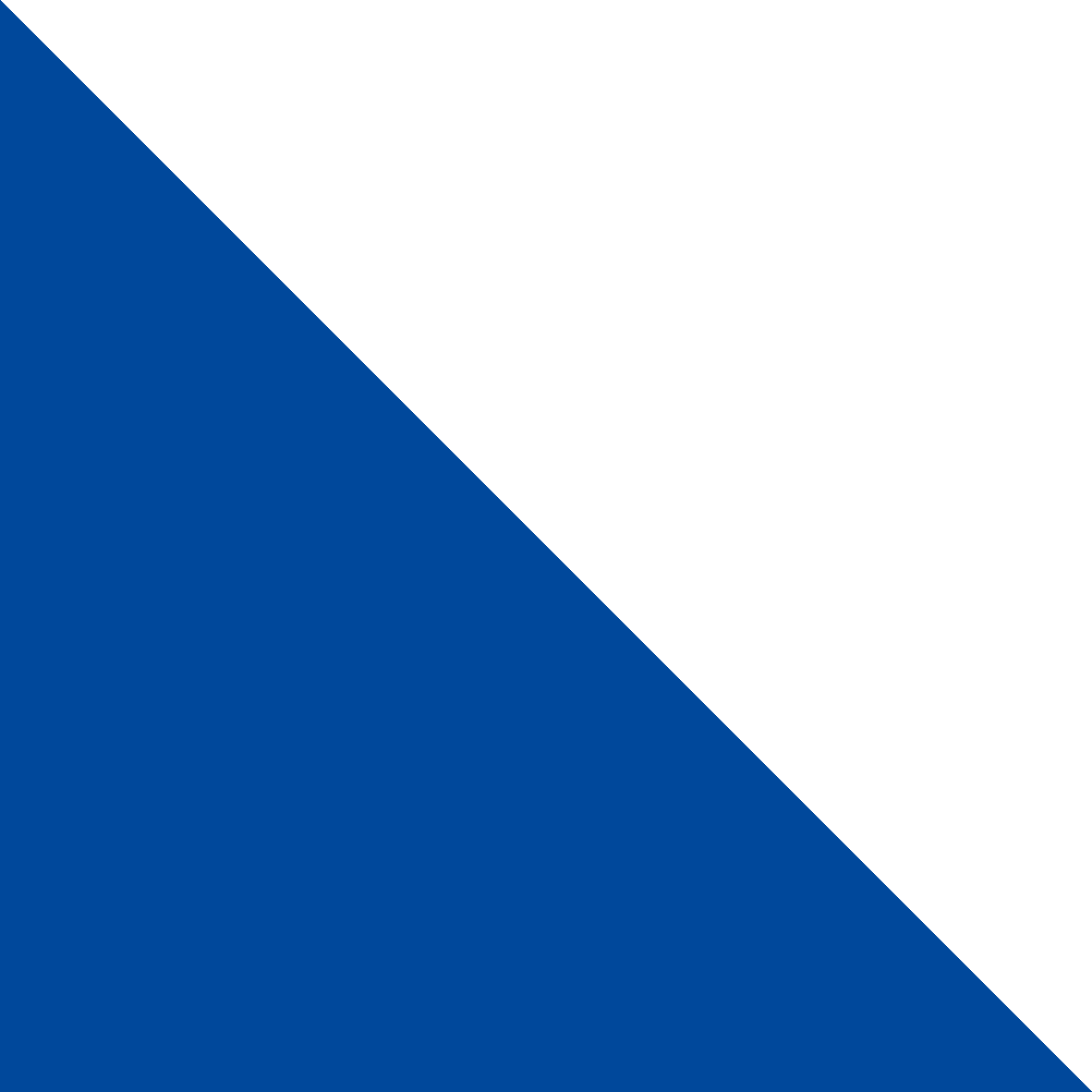 img-attr