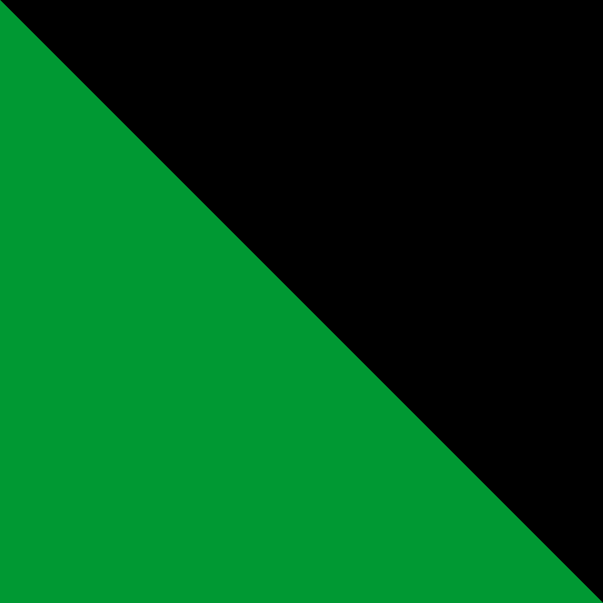 img-attr