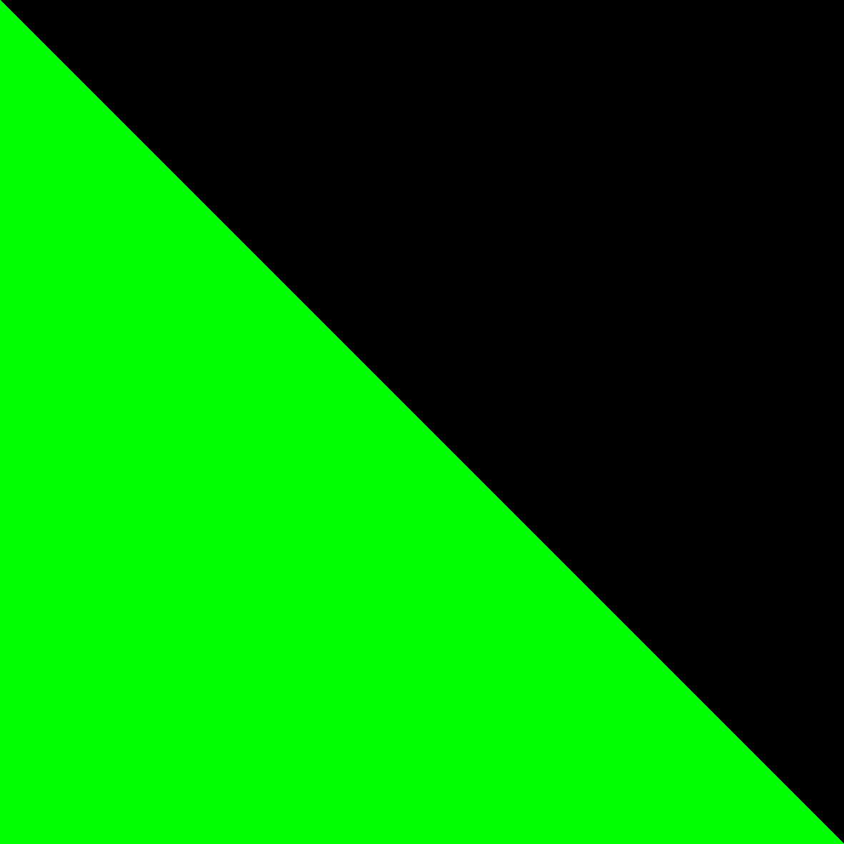 img-attr