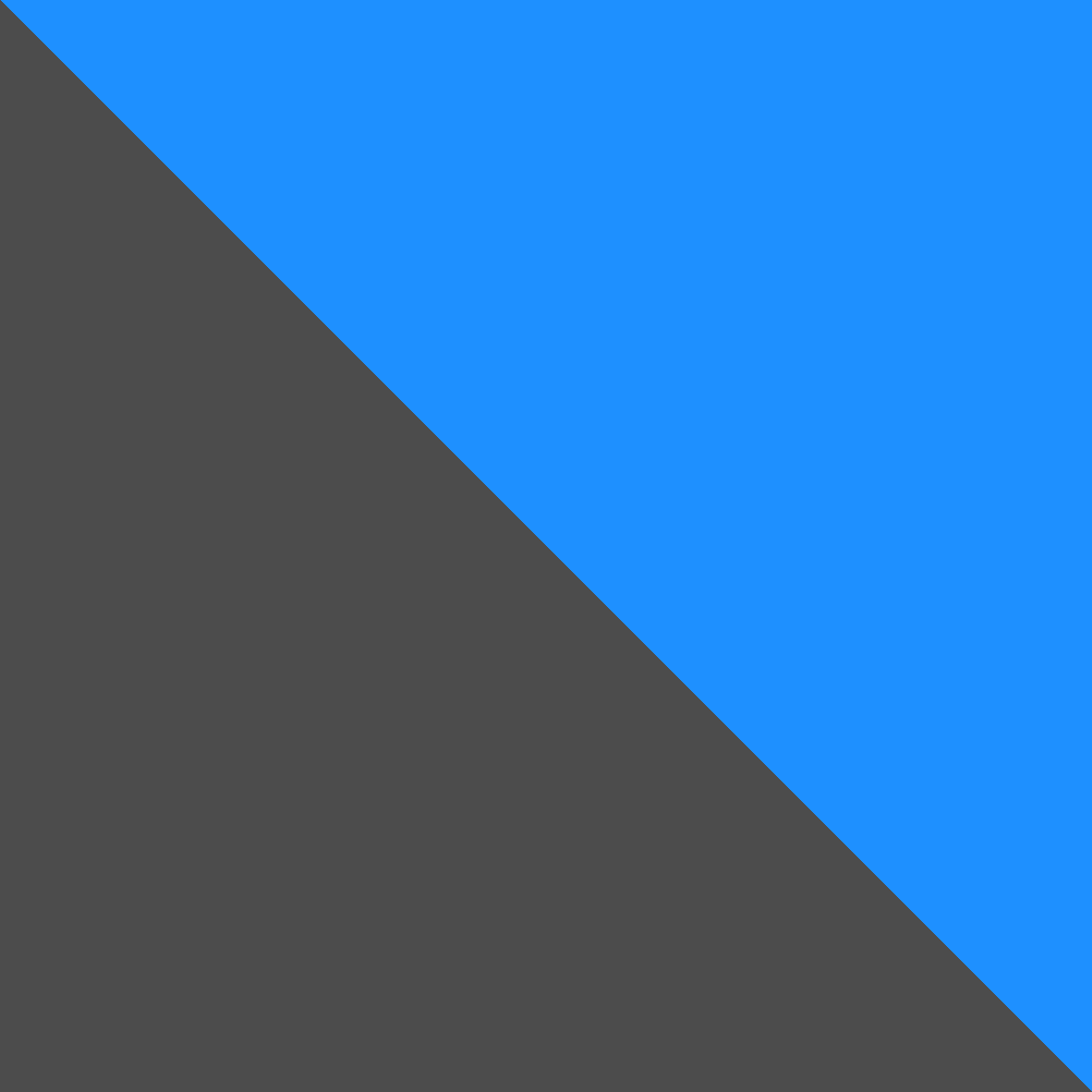img-attr