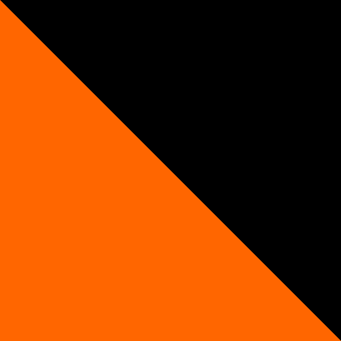 img-attr