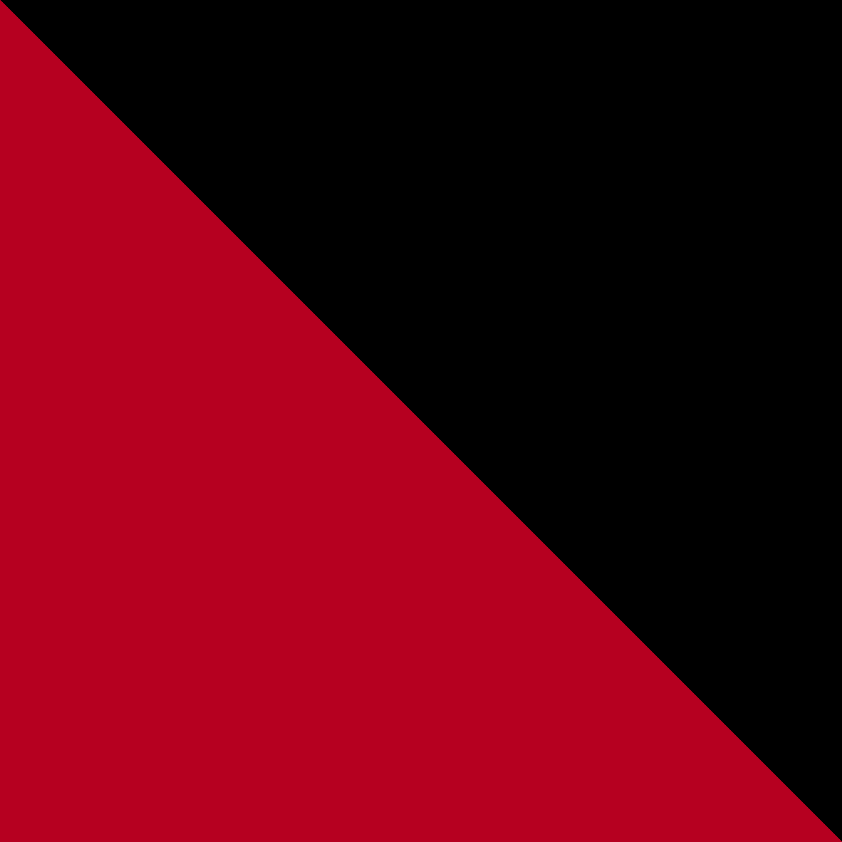 img-attr