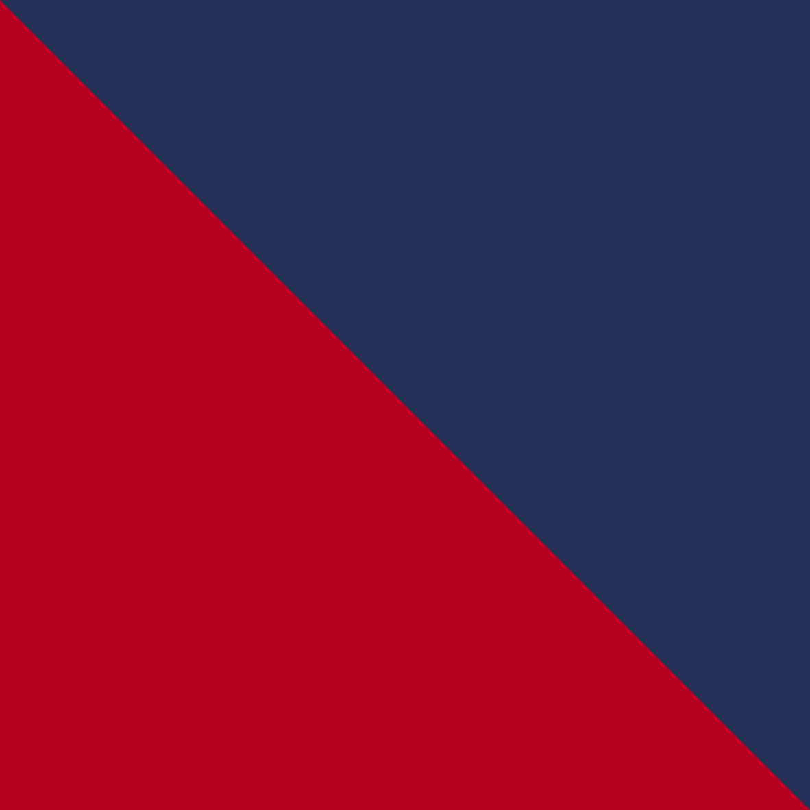 img-attr