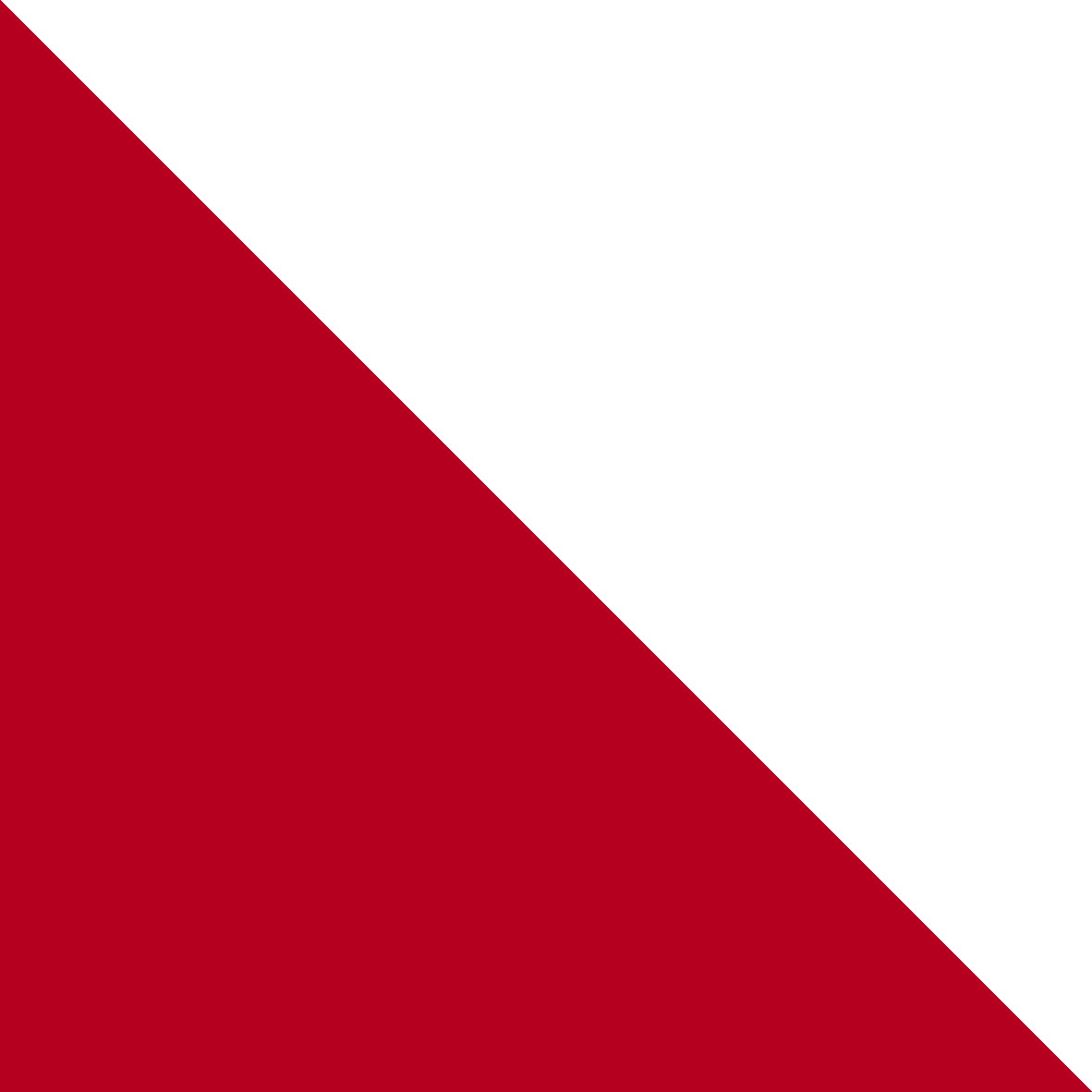 img-attr