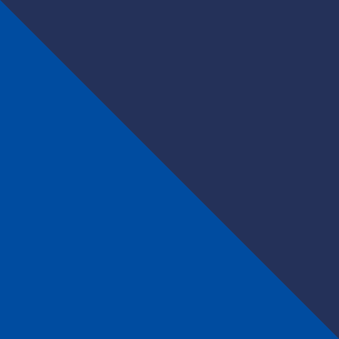 img-attr