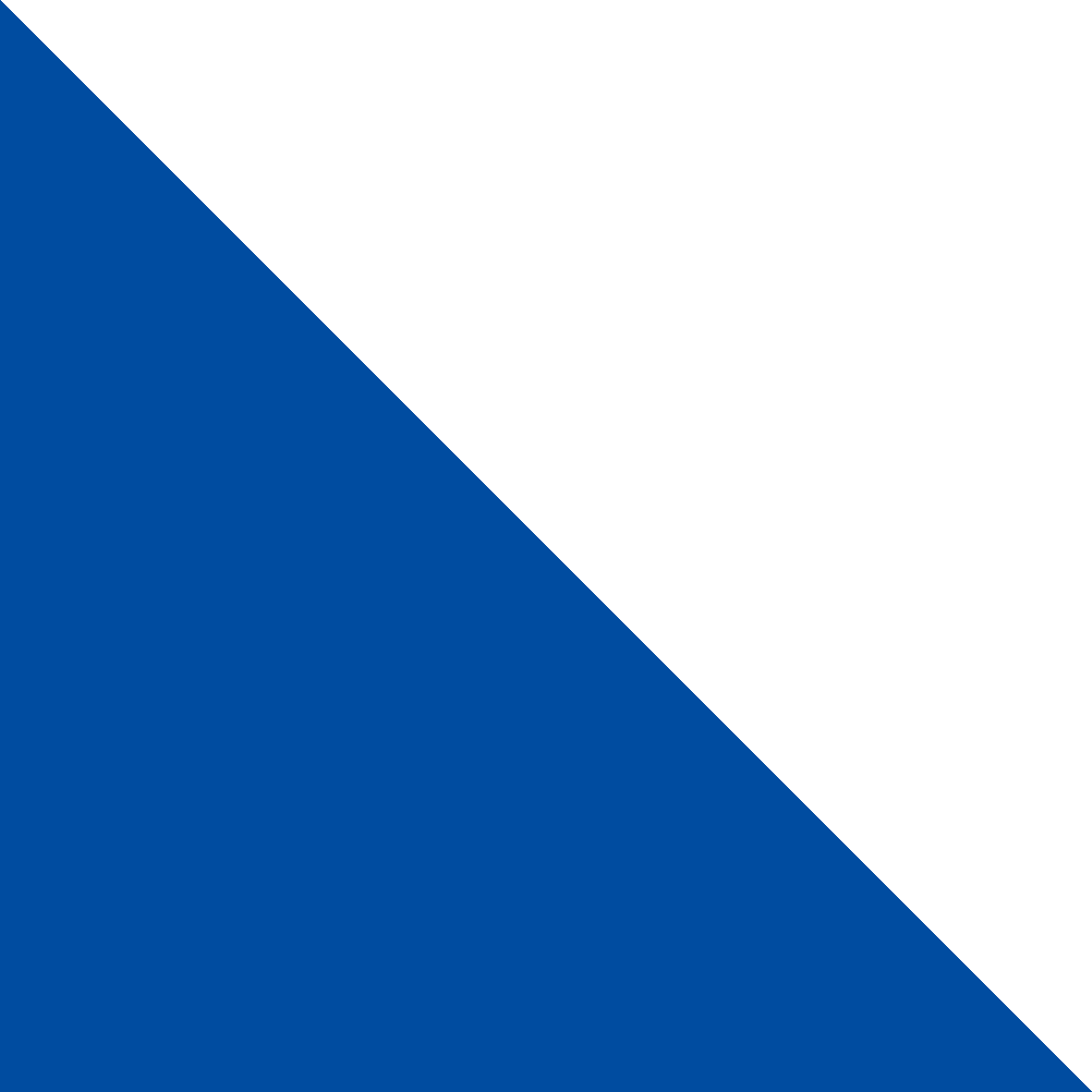 img-attr