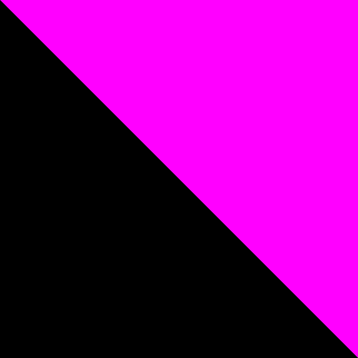 img-attr