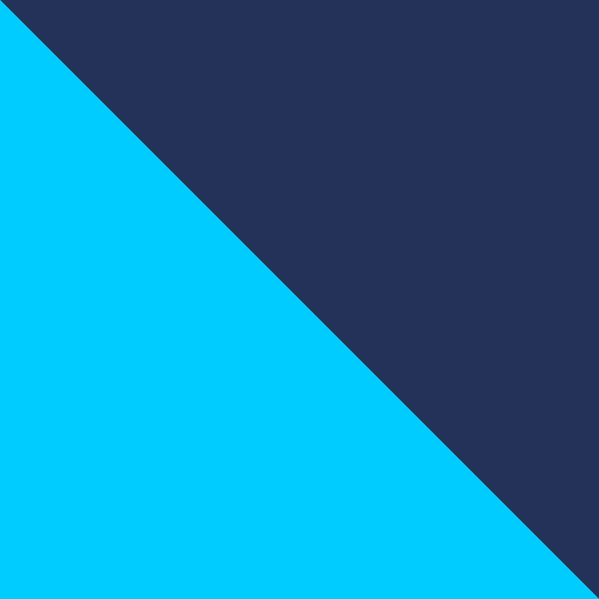 img-attr
