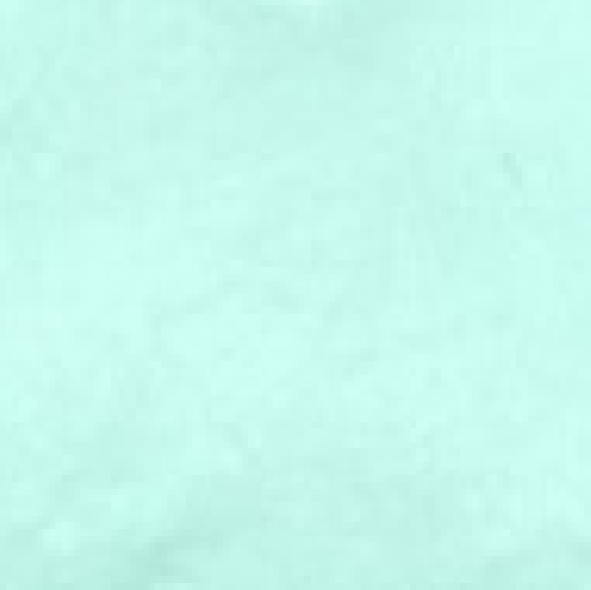 img-attr