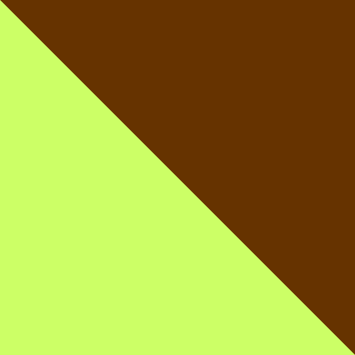 img-attr