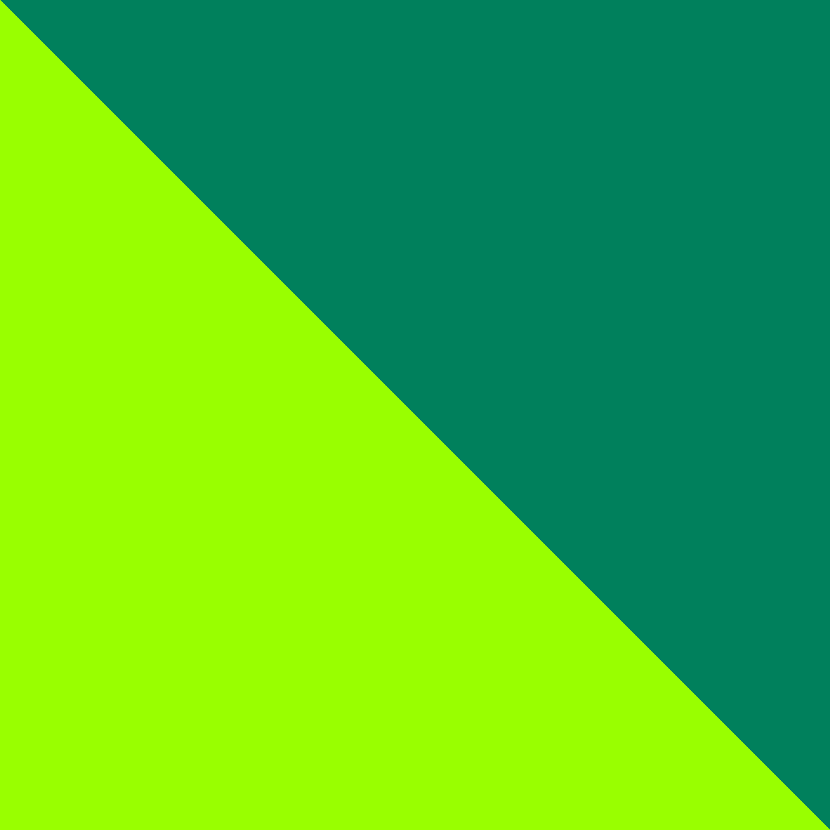 img-attr
