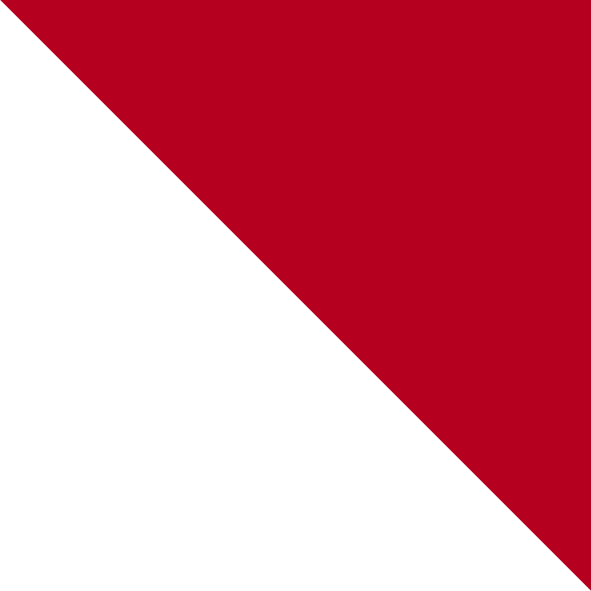 img-attr