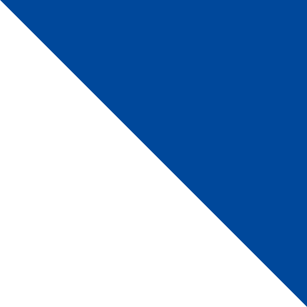 img-attr