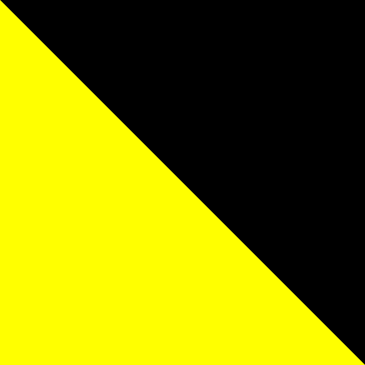 img-attr