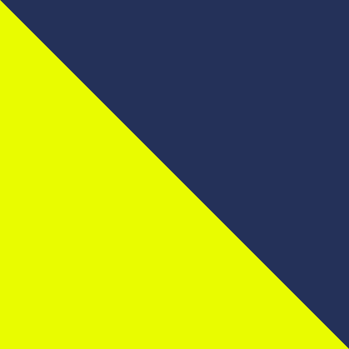 img-attr