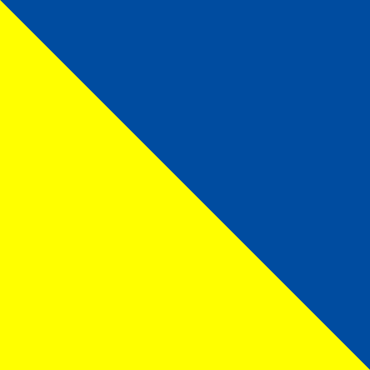 img-attr