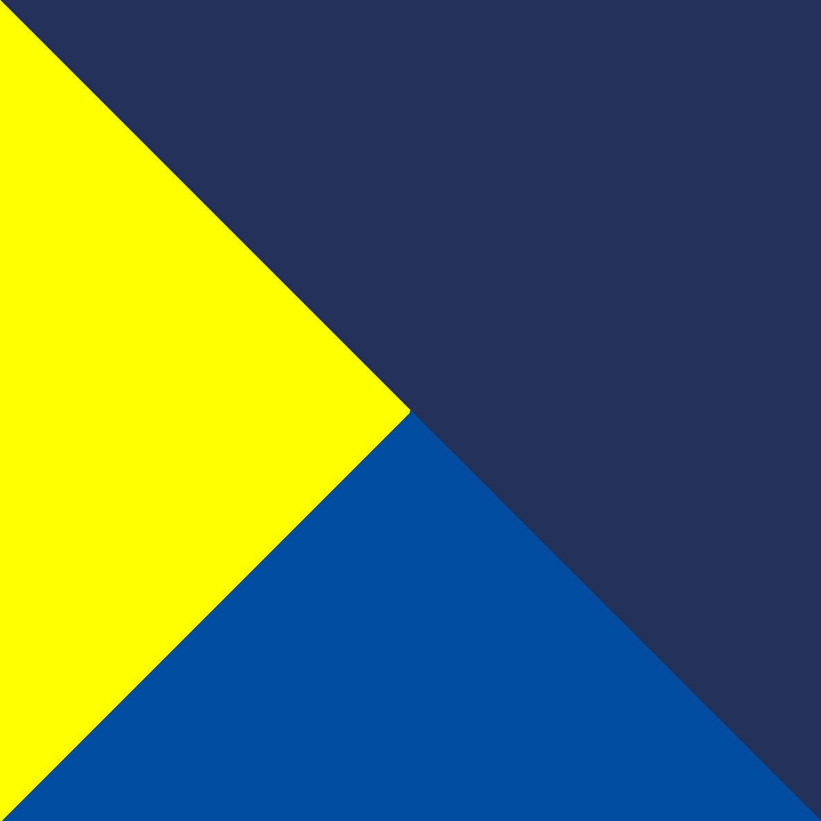 img-attr