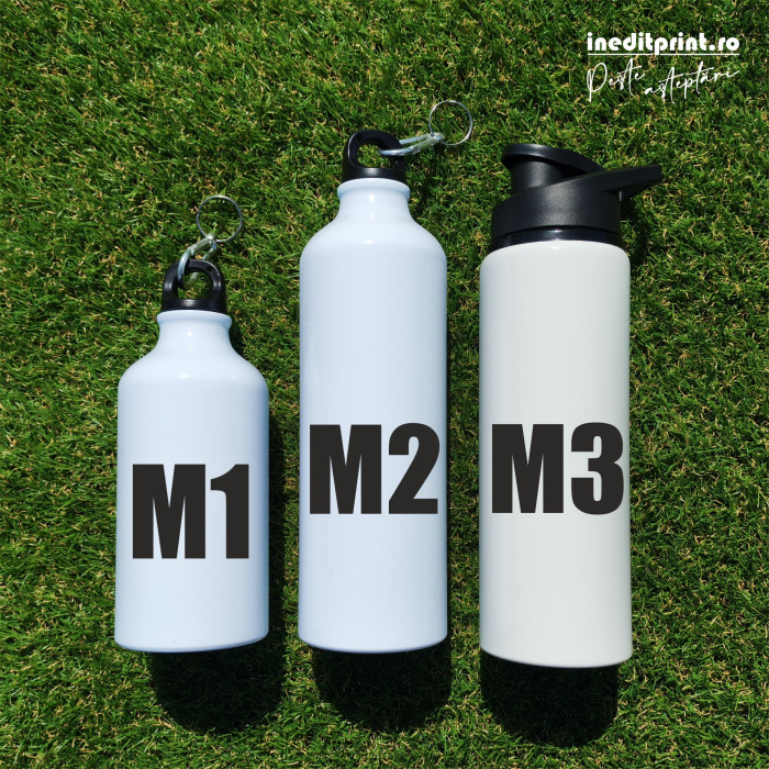 Bidon sport TBP11 [3]