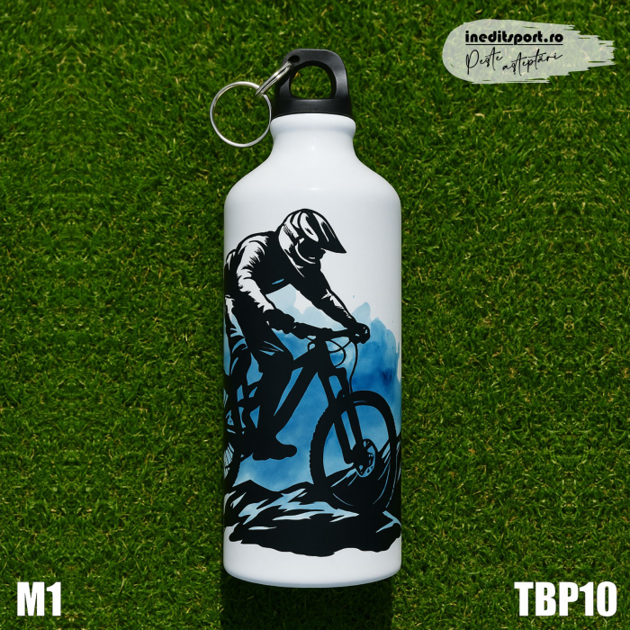 Bidon sport TBP10 [1]