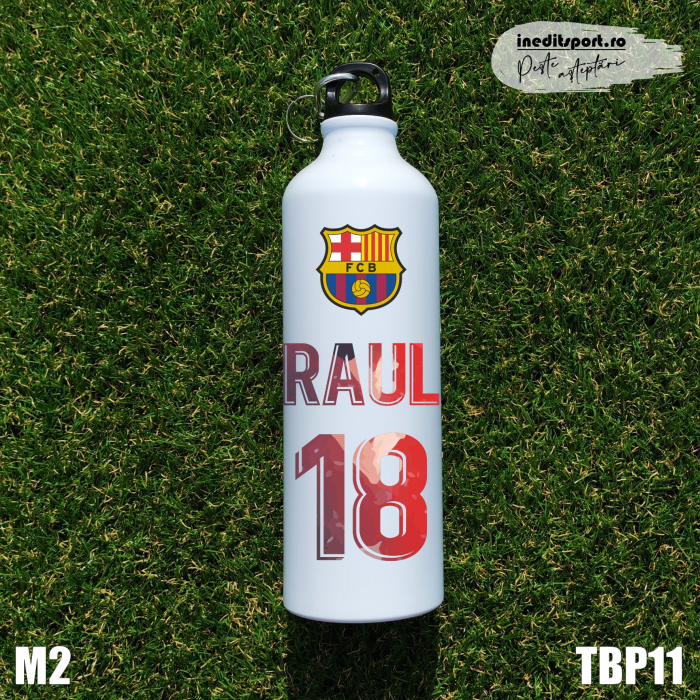 Bidon sport TBP11 [1]