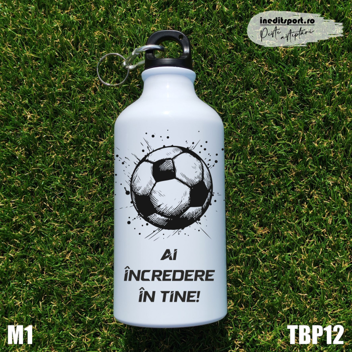 Bidon sport TBP12 [2]