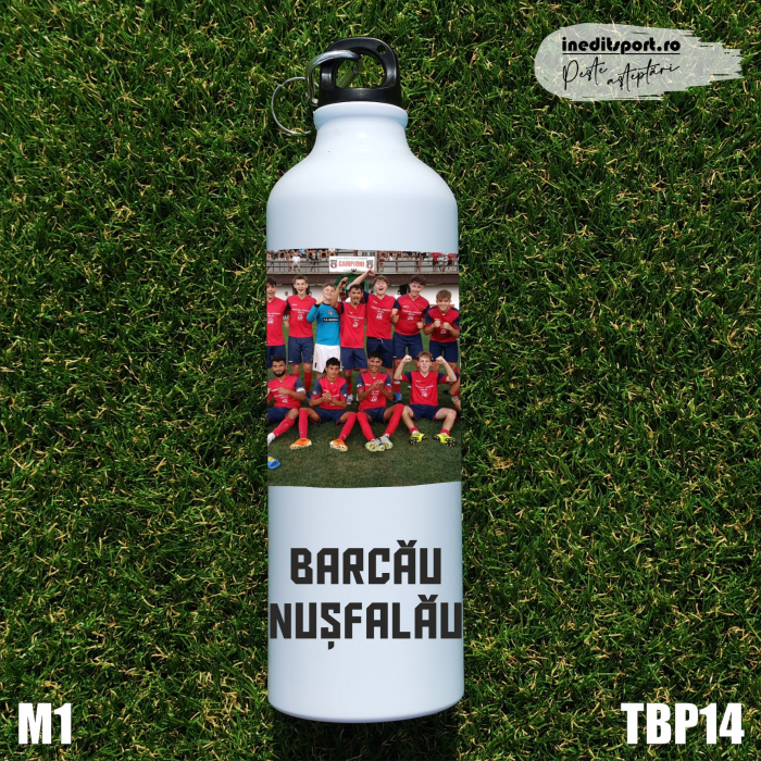 Bidon sport TBP14 [1]