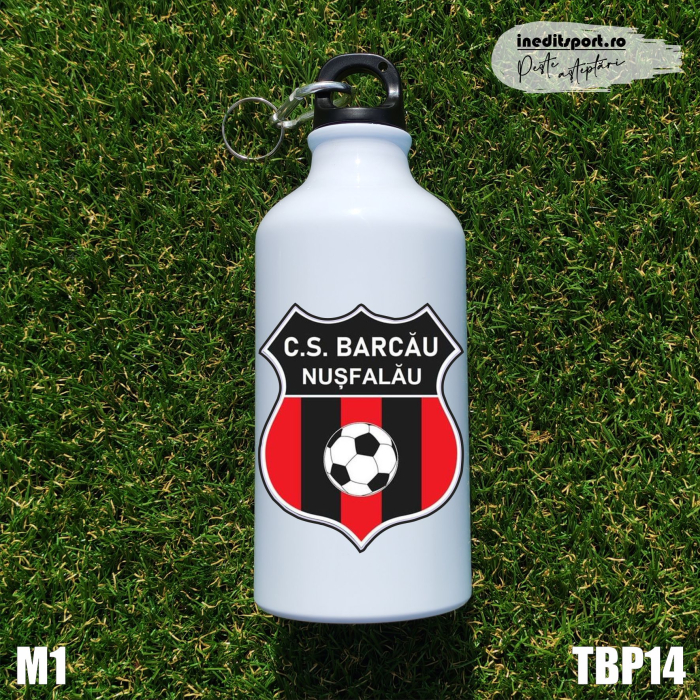 Bidon sport TBP14 [2]