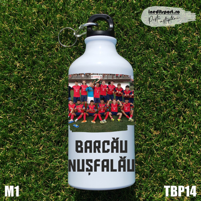 Bidon sport TBP14 [1]