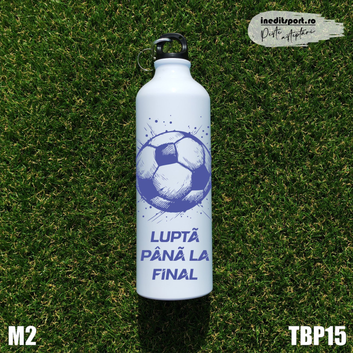 Bidon sport TBP15 [2]