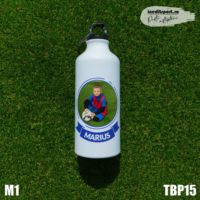 Bidon sport TBP15 [1]