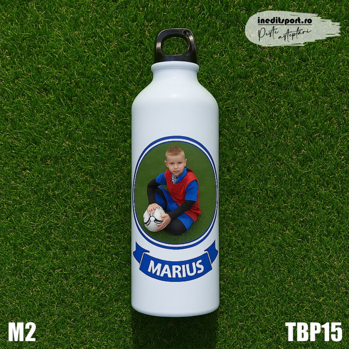 Bidon sport TBP15 [1]