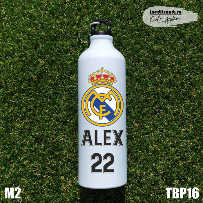 Bidon sport TBP16 [1]