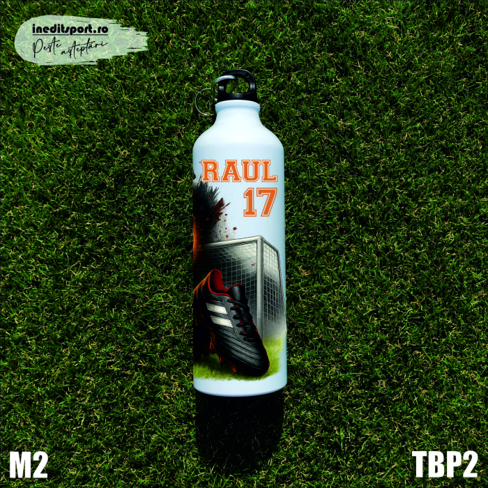 Bidon sport TBP2 [1]