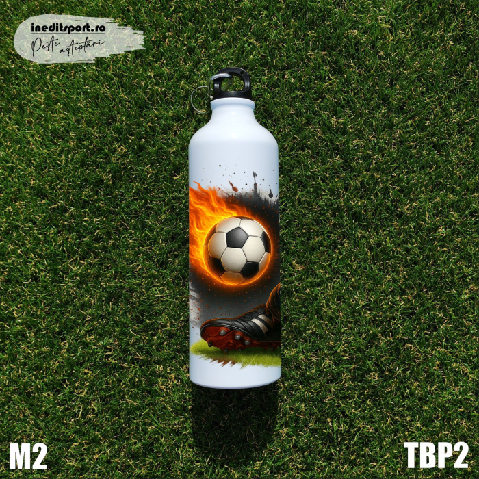 Bidon sport TBP2 [2]