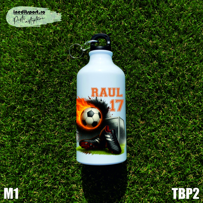 Bidon sport TBP2 [1]