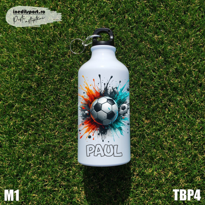 Bidon sport TBP4 [1]