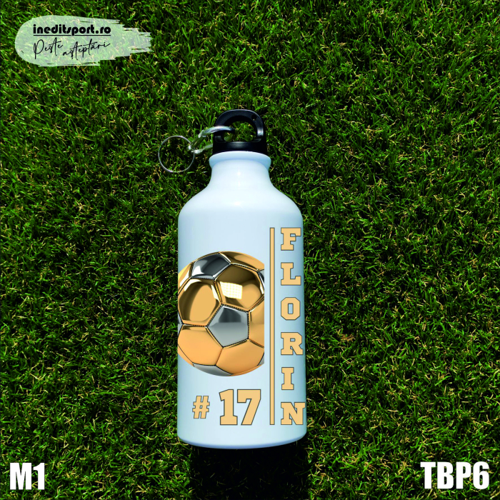 Bidon sport TBP6 [1]