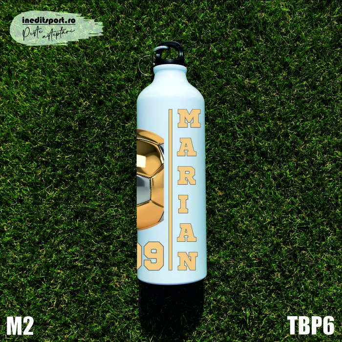 Bidon sport TBP6 [1]