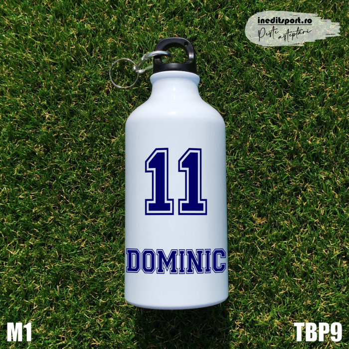 Bidon sport TBP9 [2]