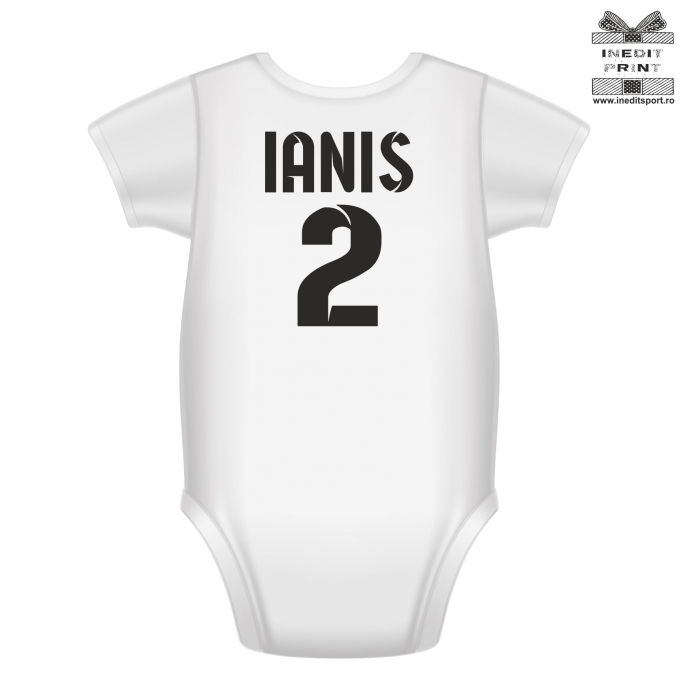 Body personalizat fotbal BF12 [2]