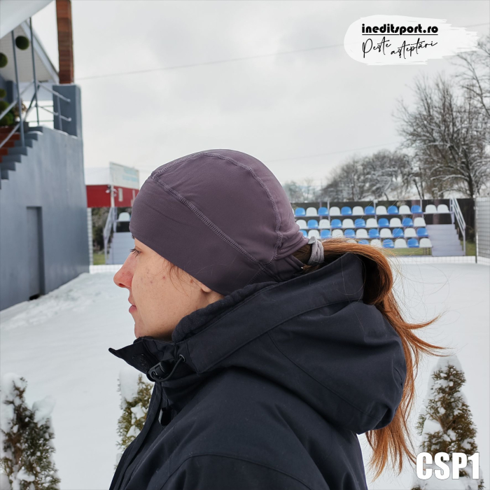 Caciula Softshell CSP1 [3]