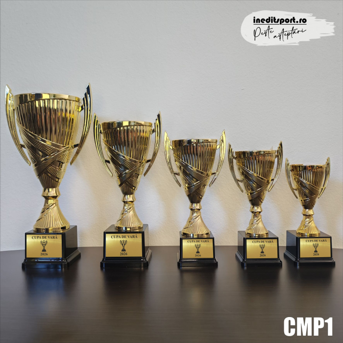 Cupa personalizata CMP1 [2]