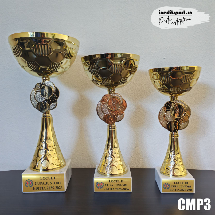 Cupa personalizata CMP3 [2]
