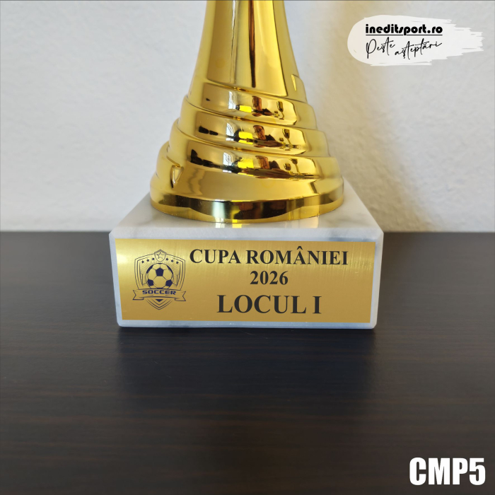 Cupa personalizata CMP5 [3]