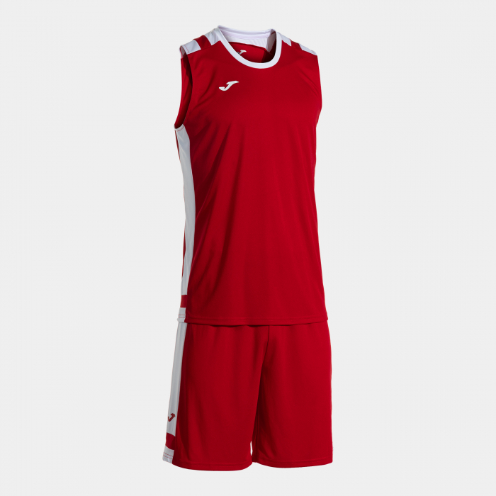 Echipament basket copii si adulti Joma Lider [2]